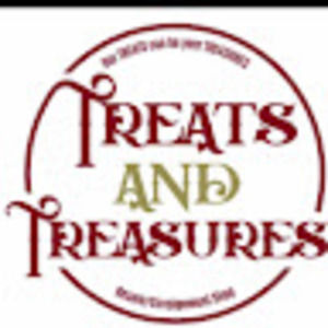 Meet your Posher, Lynnette